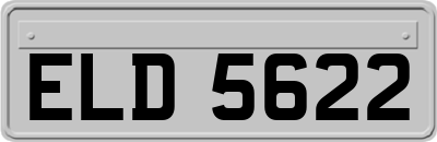 ELD5622