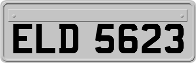 ELD5623