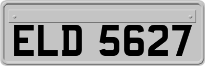 ELD5627