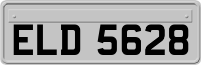 ELD5628