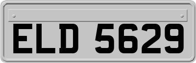 ELD5629