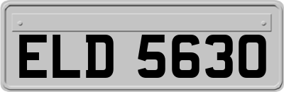 ELD5630