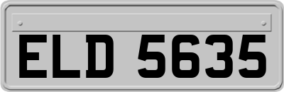 ELD5635