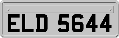 ELD5644