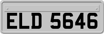 ELD5646