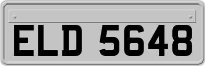 ELD5648