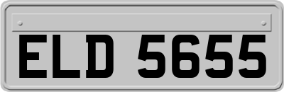 ELD5655