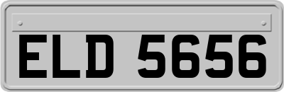 ELD5656
