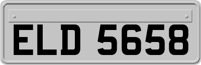 ELD5658