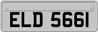 ELD5661