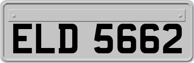 ELD5662