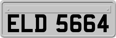 ELD5664