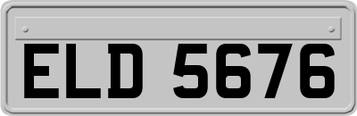 ELD5676