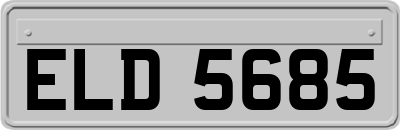 ELD5685