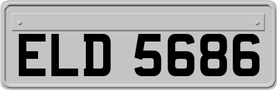 ELD5686