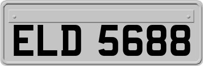 ELD5688