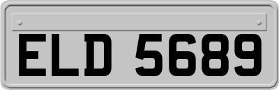 ELD5689