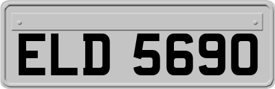 ELD5690