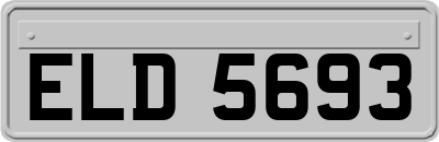 ELD5693