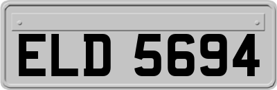 ELD5694