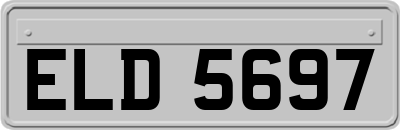 ELD5697