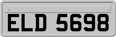 ELD5698