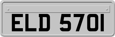 ELD5701