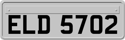 ELD5702