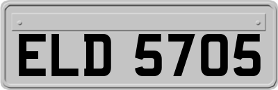 ELD5705