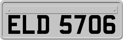 ELD5706