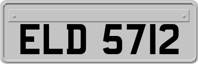 ELD5712