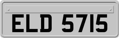 ELD5715