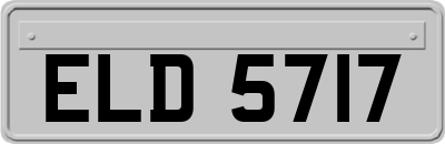 ELD5717