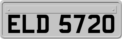 ELD5720