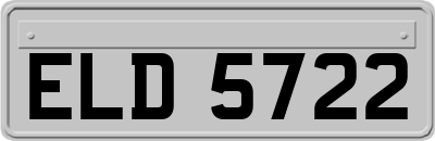ELD5722