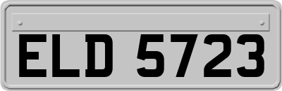 ELD5723