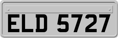 ELD5727