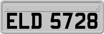 ELD5728