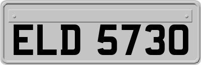 ELD5730