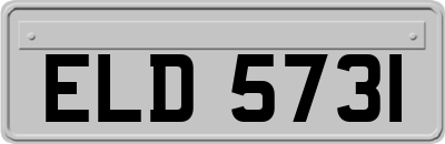 ELD5731