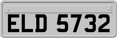 ELD5732