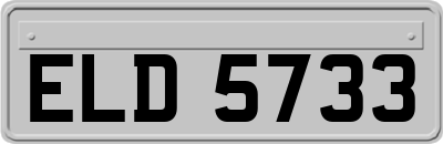 ELD5733