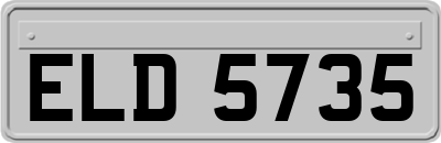 ELD5735