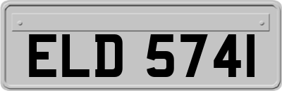 ELD5741