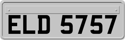 ELD5757