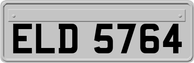 ELD5764