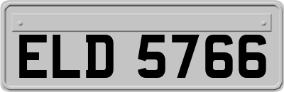 ELD5766