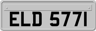 ELD5771
