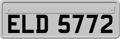 ELD5772