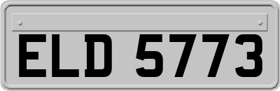 ELD5773